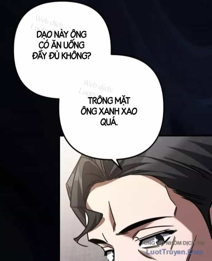 Nhân Vật Phụ Trở Thành Thiên Tài - Chương 43 - ảnh 25