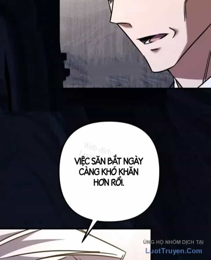 Nhân Vật Phụ Trở Thành Thiên Tài - Chương 43 - ảnh 26