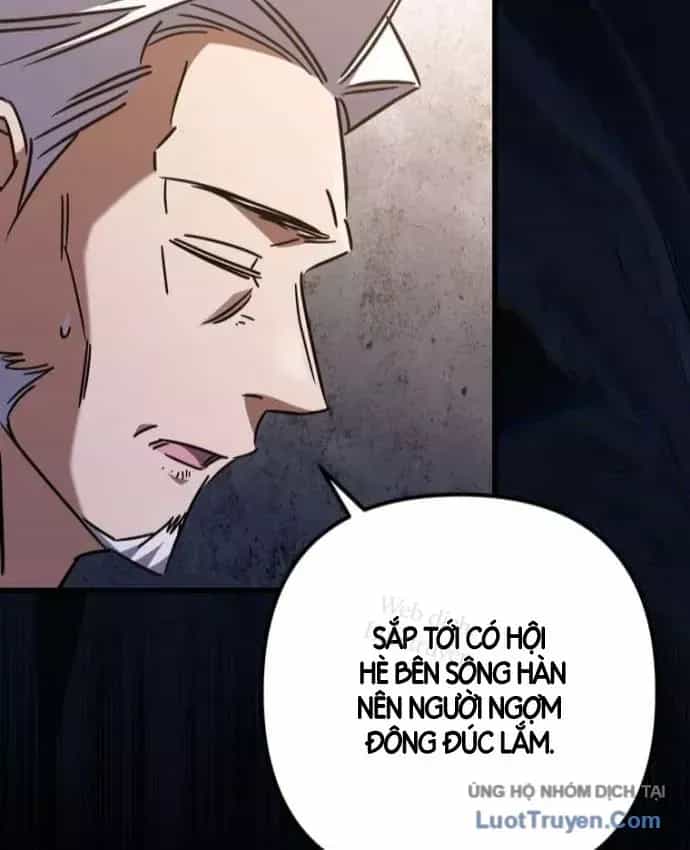 Nhân Vật Phụ Trở Thành Thiên Tài - Chương 43 - ảnh 27