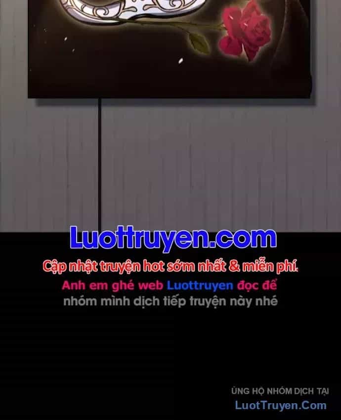 Nhân Vật Phụ Trở Thành Thiên Tài - Chương 43 - ảnh 3
