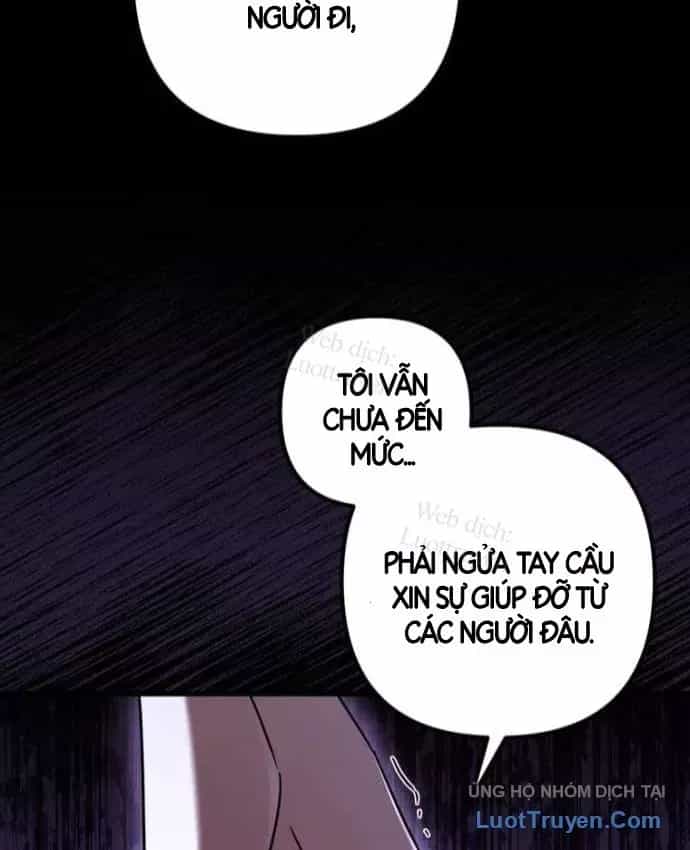 Nhân Vật Phụ Trở Thành Thiên Tài - Chương 43 - ảnh 33