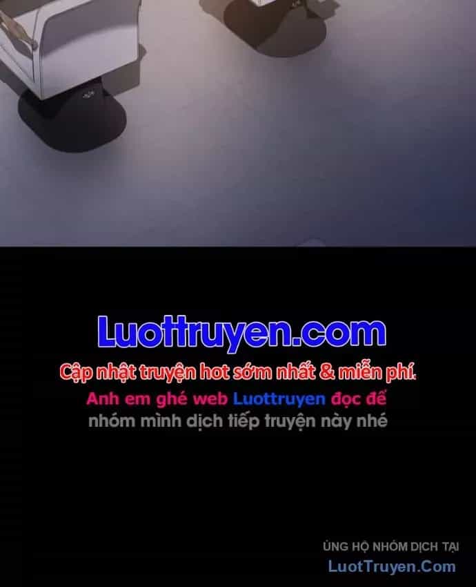Nhân Vật Phụ Trở Thành Thiên Tài - Chương 43 - ảnh 5