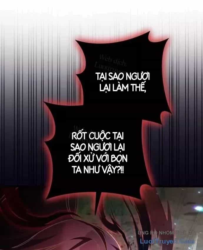 Nhân Vật Phụ Trở Thành Thiên Tài - Chương 43 - ảnh 57