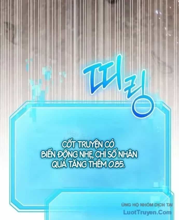 Nhân Vật Phụ Trở Thành Thiên Tài - Chương 43 - ảnh 73