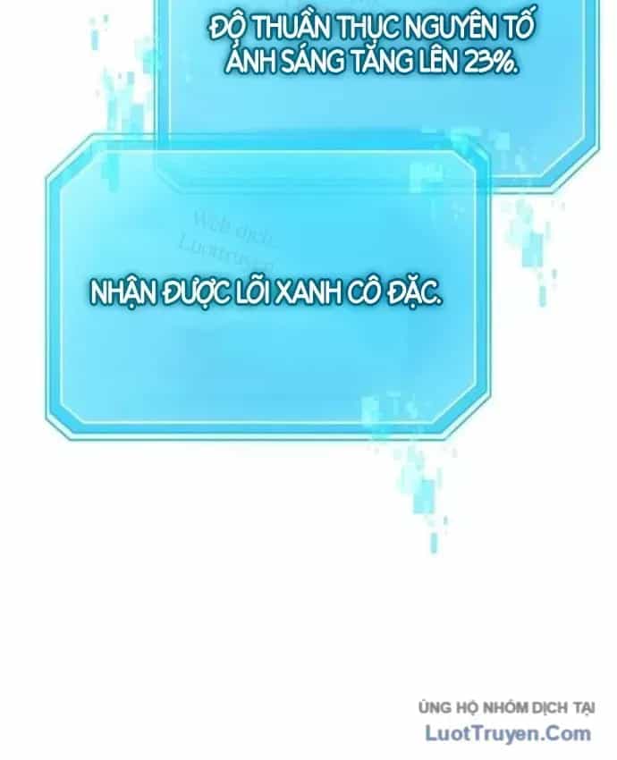 Nhân Vật Phụ Trở Thành Thiên Tài - Chương 43 - ảnh 74