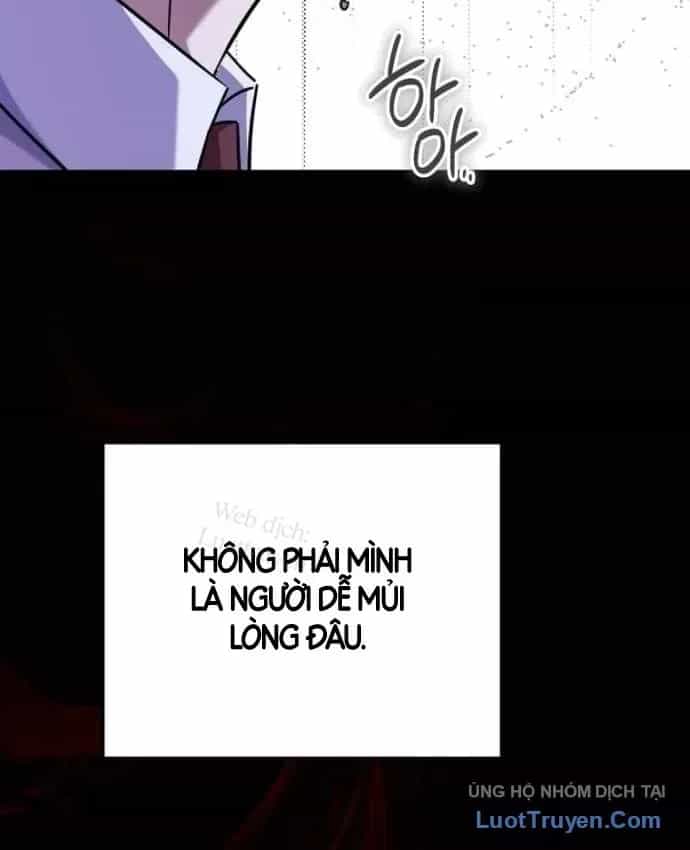 Nhân Vật Phụ Trở Thành Thiên Tài - Chương 43 - ảnh 84