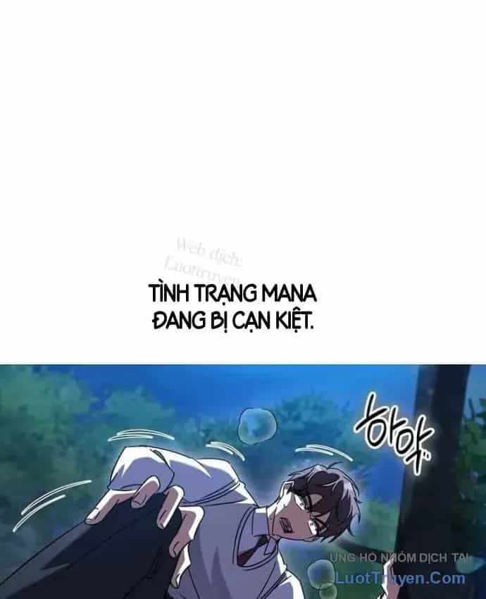 Nhân Vật Phụ Trở Thành Thiên Tài - Chương 43 - ảnh 98