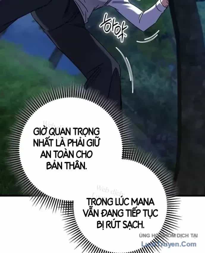 Nhân Vật Phụ Trở Thành Thiên Tài - Chương 43 - ảnh 99