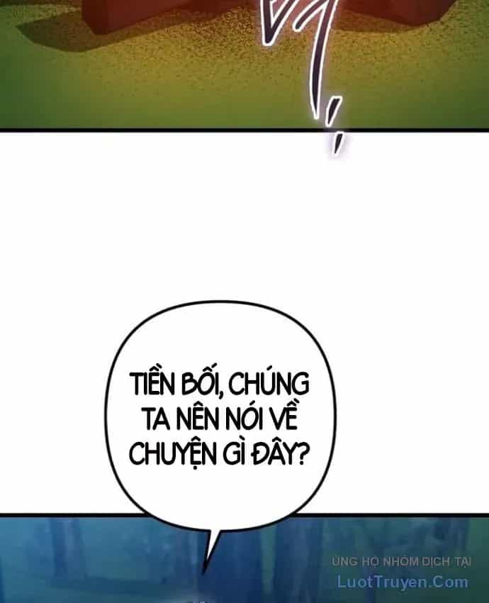 Nhân Vật Phụ Trở Thành Thiên Tài - Chương 44 - ảnh 11