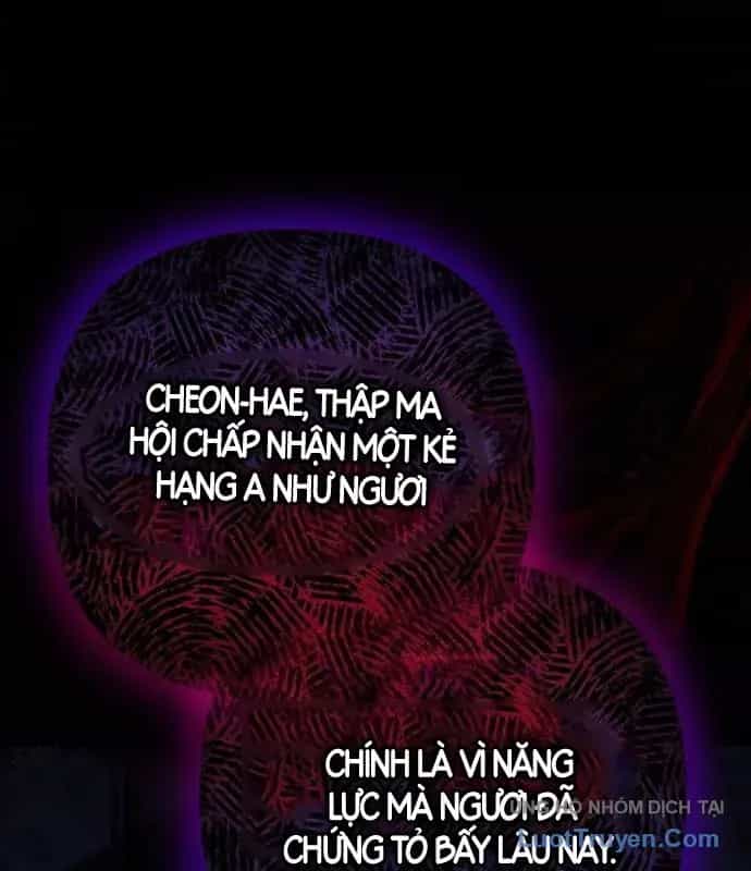 Nhân Vật Phụ Trở Thành Thiên Tài - Chương 44 - ảnh 118