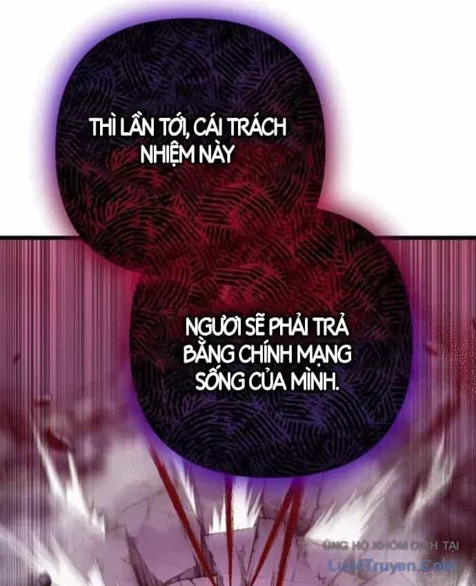 Nhân Vật Phụ Trở Thành Thiên Tài - Chương 44 - ảnh 124