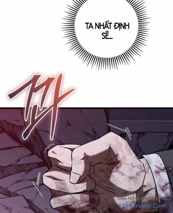 Nhân Vật Phụ Trở Thành Thiên Tài - Chương 44 - ảnh 128