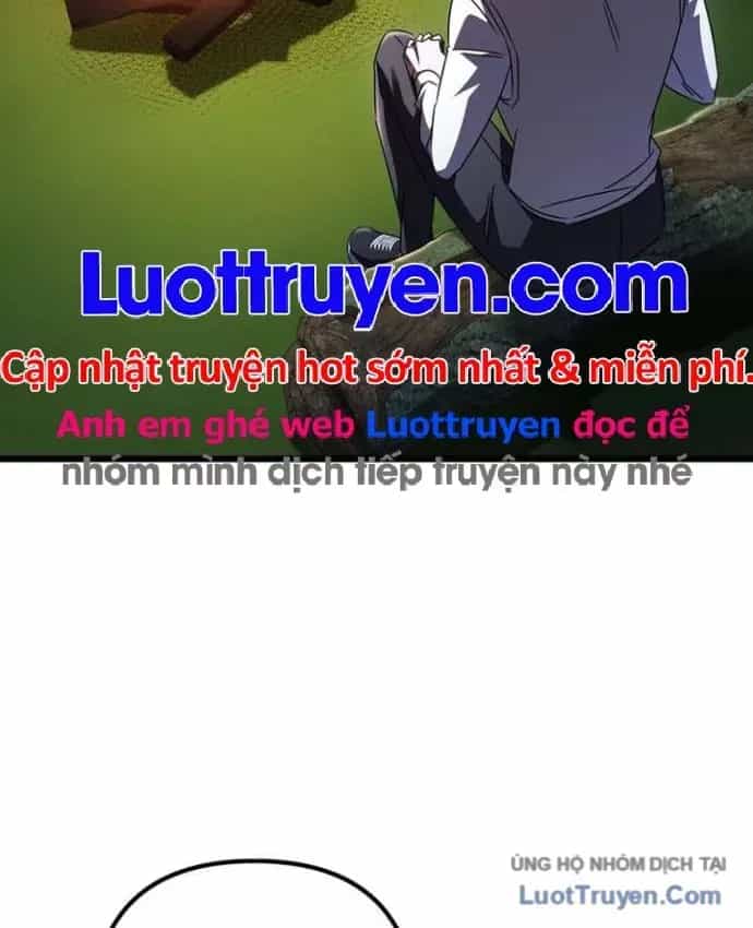 Nhân Vật Phụ Trở Thành Thiên Tài - Chương 44 - ảnh 13