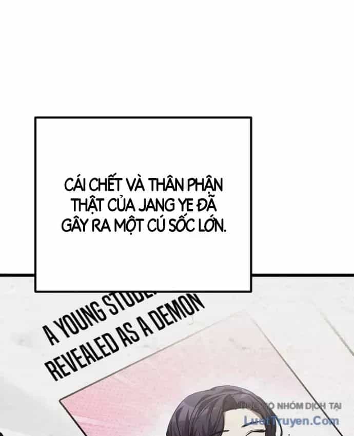 Nhân Vật Phụ Trở Thành Thiên Tài - Chương 44 - ảnh 133