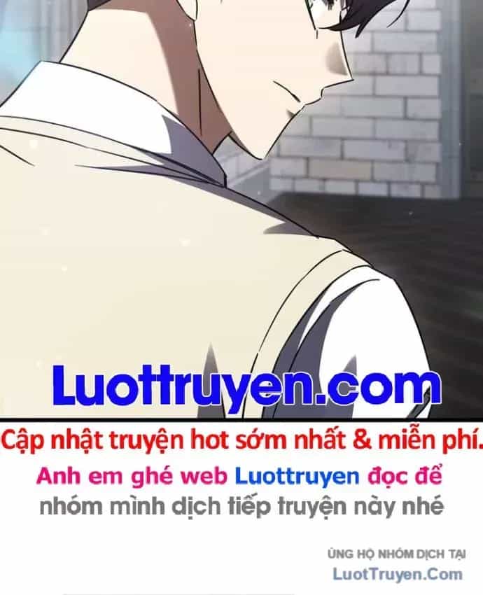 Nhân Vật Phụ Trở Thành Thiên Tài - Chương 44 - ảnh 143