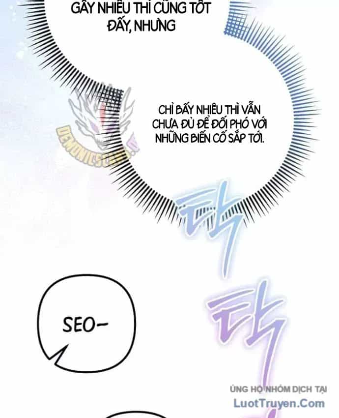 Nhân Vật Phụ Trở Thành Thiên Tài - Chương 44 - ảnh 149