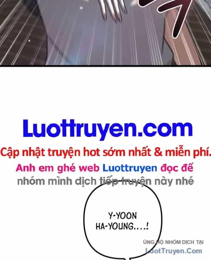 Nhân Vật Phụ Trở Thành Thiên Tài - Chương 44 - ảnh 152