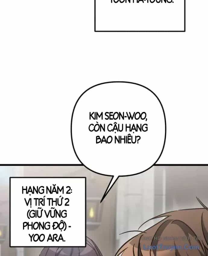 Nhân Vật Phụ Trở Thành Thiên Tài - Chương 44 - ảnh 156