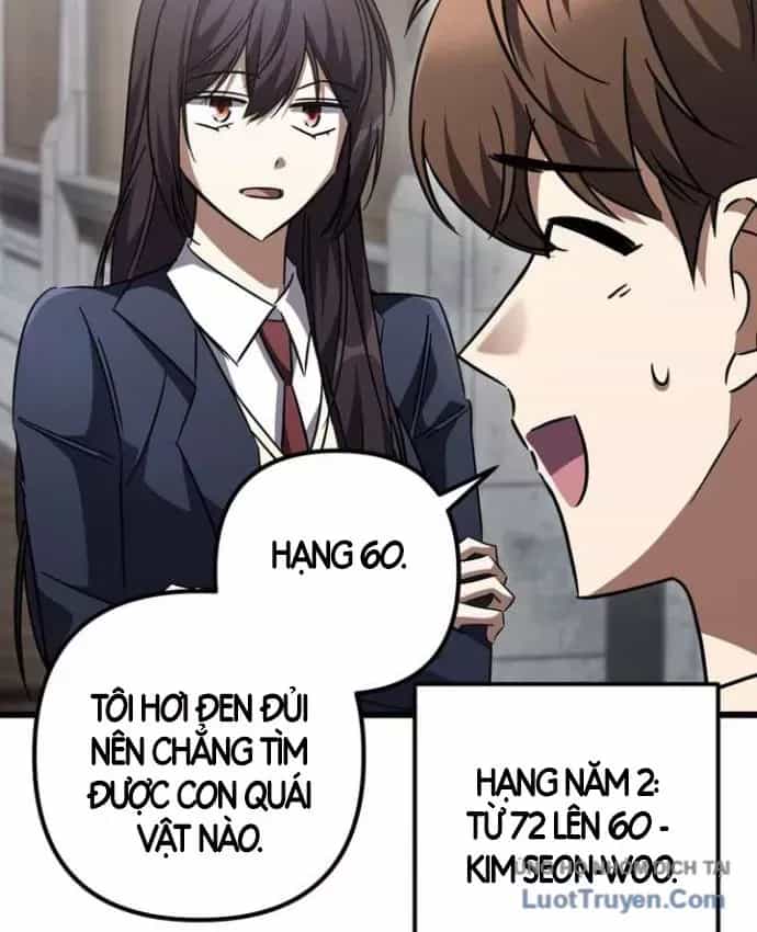 Nhân Vật Phụ Trở Thành Thiên Tài - Chương 44 - ảnh 157