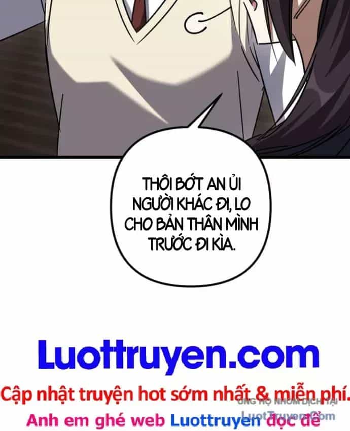 Nhân Vật Phụ Trở Thành Thiên Tài - Chương 44 - ảnh 161