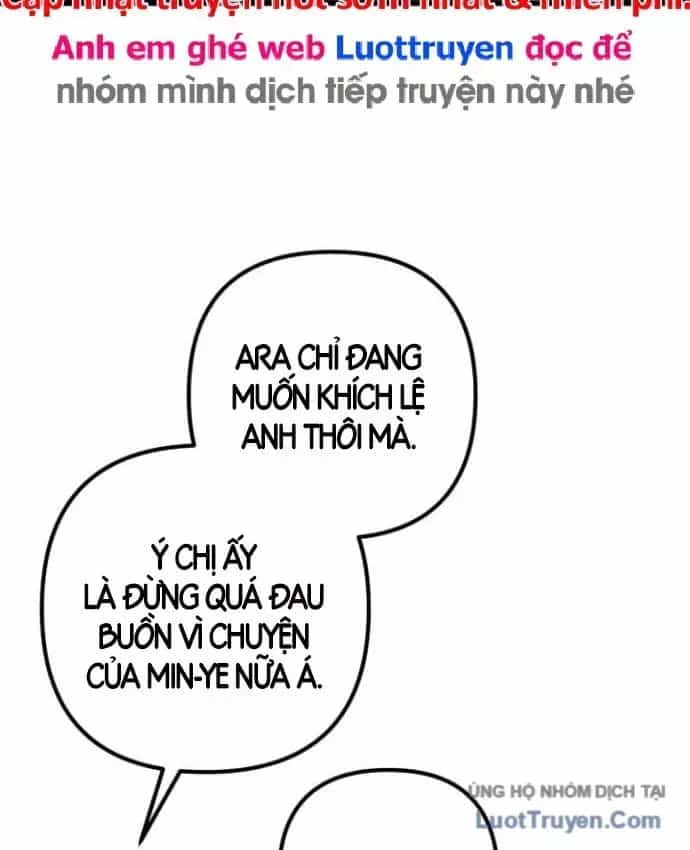 Nhân Vật Phụ Trở Thành Thiên Tài - Chương 44 - ảnh 163