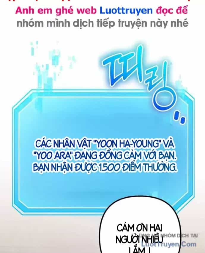 Nhân Vật Phụ Trở Thành Thiên Tài - Chương 44 - ảnh 165