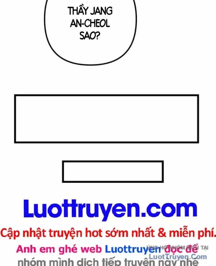 Nhân Vật Phụ Trở Thành Thiên Tài - Chương 44 - ảnh 169
