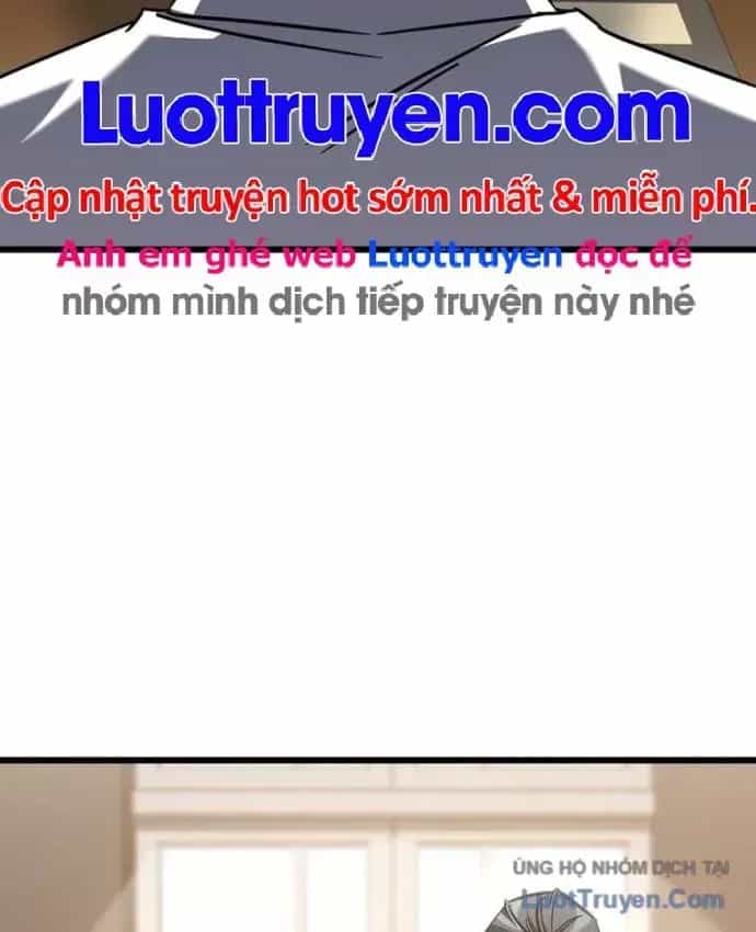 Nhân Vật Phụ Trở Thành Thiên Tài - Chương 44 - ảnh 172