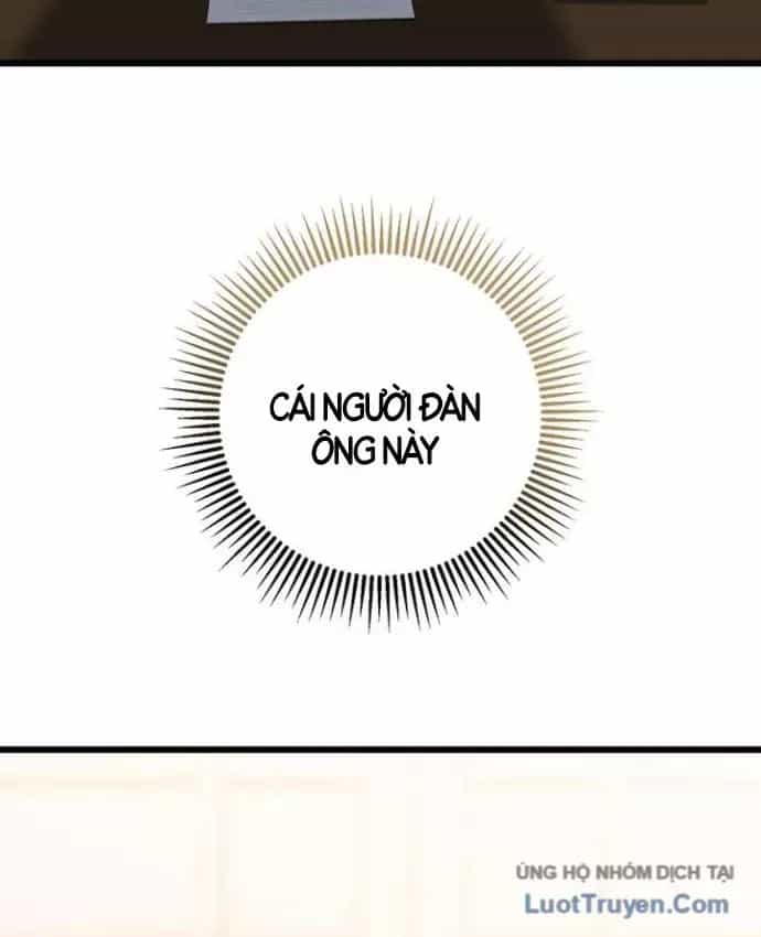 Nhân Vật Phụ Trở Thành Thiên Tài - Chương 44 - ảnh 174