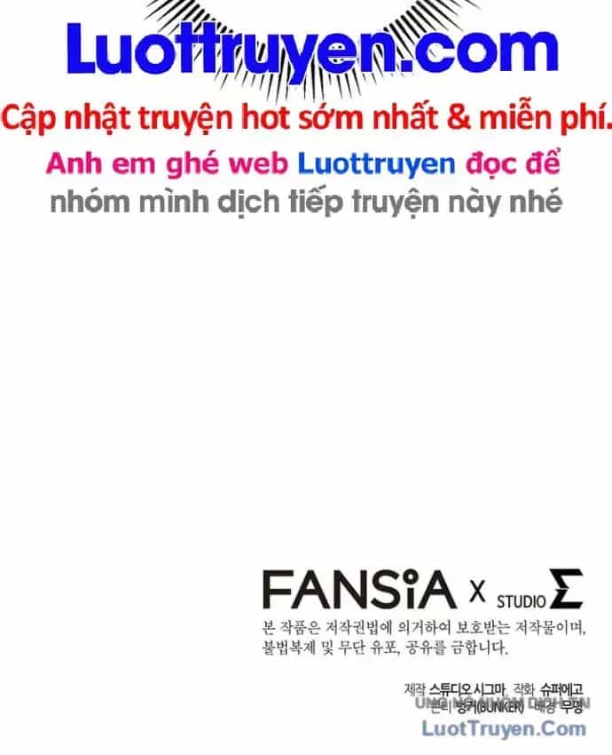 Nhân Vật Phụ Trở Thành Thiên Tài - Chương 44 - ảnh 177