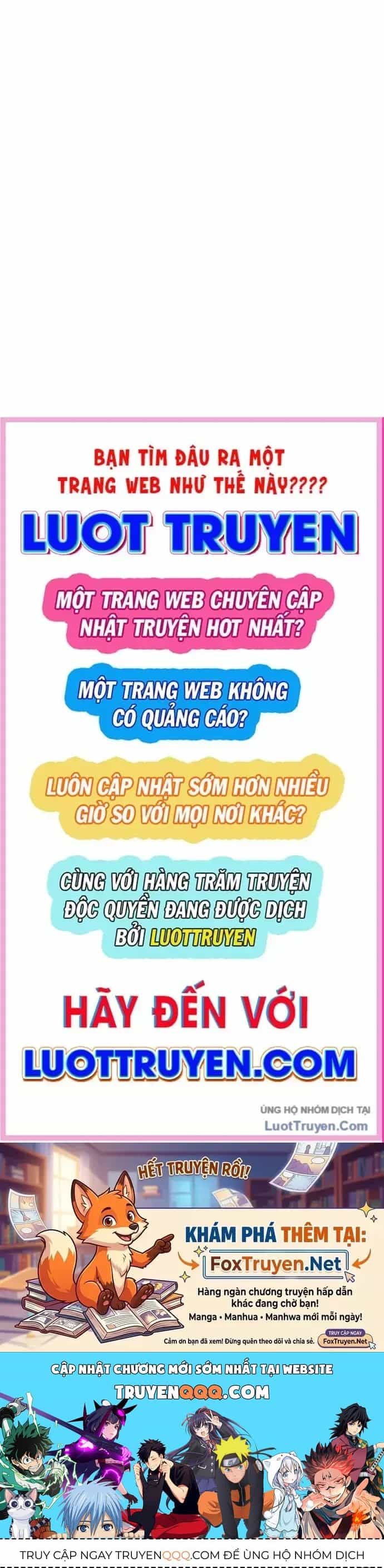 Nhân Vật Phụ Trở Thành Thiên Tài - Chương 44 - ảnh 178
