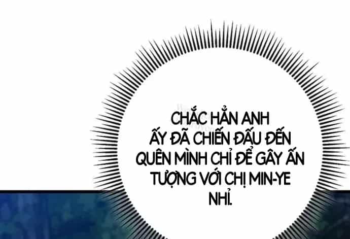 Nhân Vật Phụ Trở Thành Thiên Tài - Chương 44 - ảnh 19