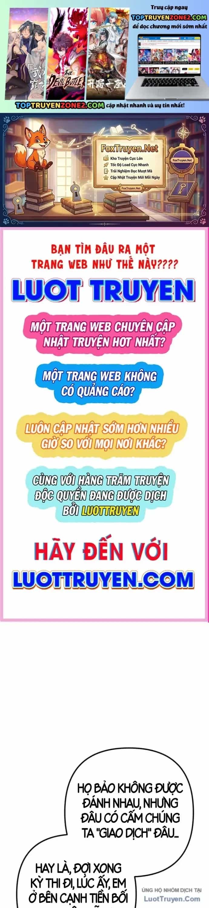 Nhân Vật Phụ Trở Thành Thiên Tài - Chương 44 - ảnh 2