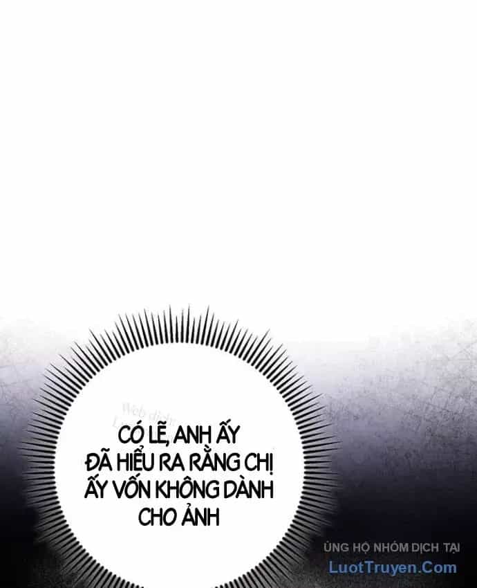Nhân Vật Phụ Trở Thành Thiên Tài - Chương 44 - ảnh 23
