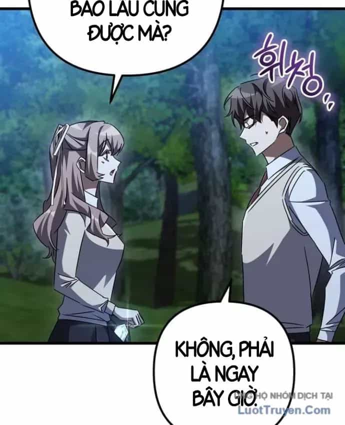 Nhân Vật Phụ Trở Thành Thiên Tài - Chương 44 - ảnh 3
