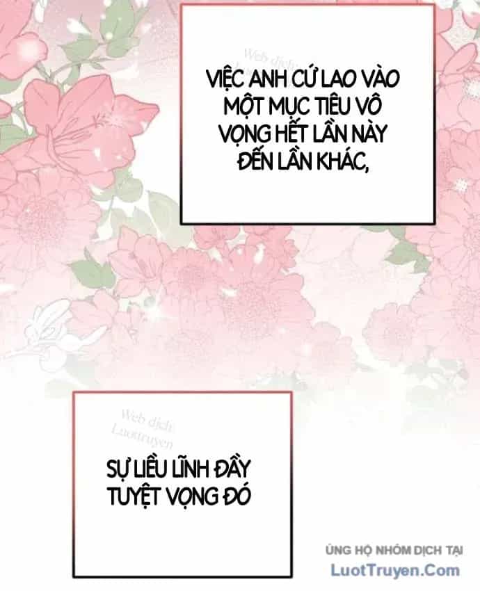 Nhân Vật Phụ Trở Thành Thiên Tài - Chương 44 - ảnh 35