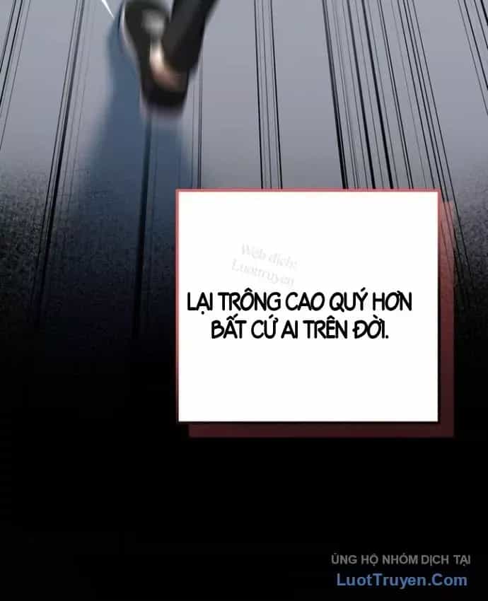 Nhân Vật Phụ Trở Thành Thiên Tài - Chương 44 - ảnh 38