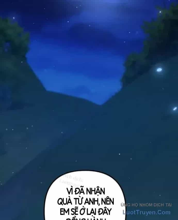 Nhân Vật Phụ Trở Thành Thiên Tài - Chương 44 - ảnh 45