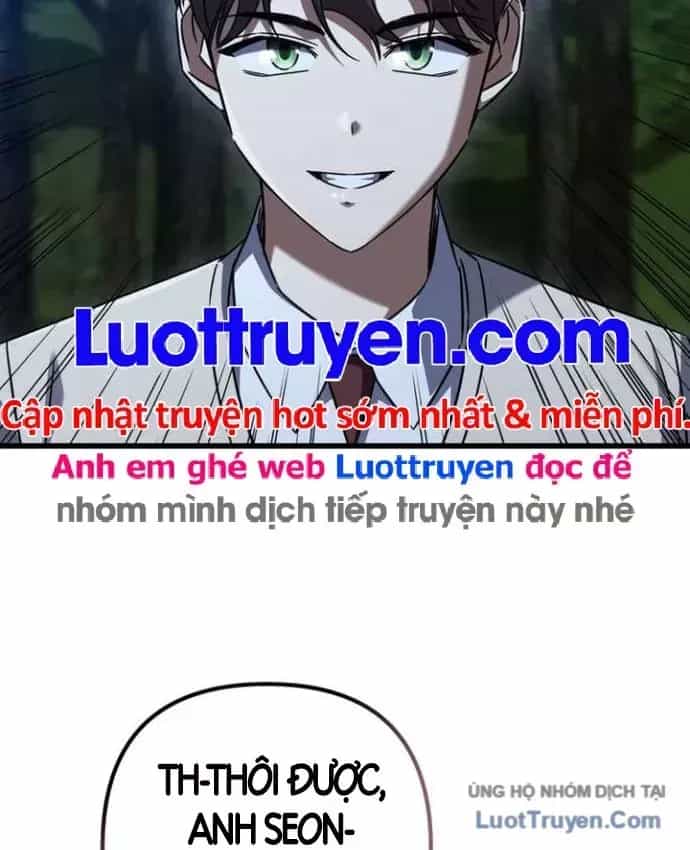 Nhân Vật Phụ Trở Thành Thiên Tài - Chương 44 - ảnh 5