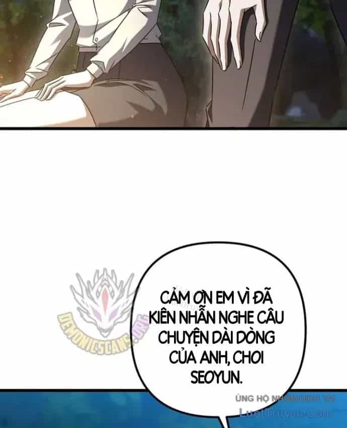 Nhân Vật Phụ Trở Thành Thiên Tài - Chương 44 - ảnh 50