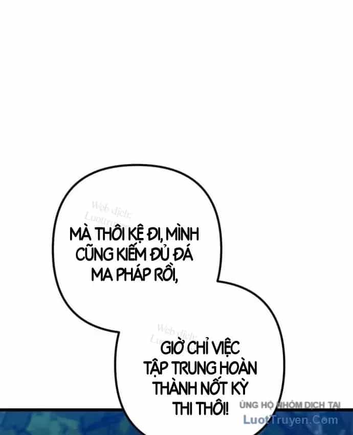 Nhân Vật Phụ Trở Thành Thiên Tài - Chương 44 - ảnh 56