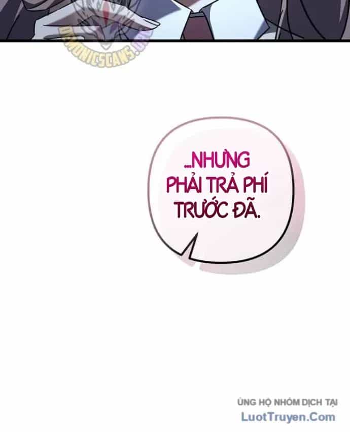 Nhân Vật Phụ Trở Thành Thiên Tài - Chương 44 - ảnh 7