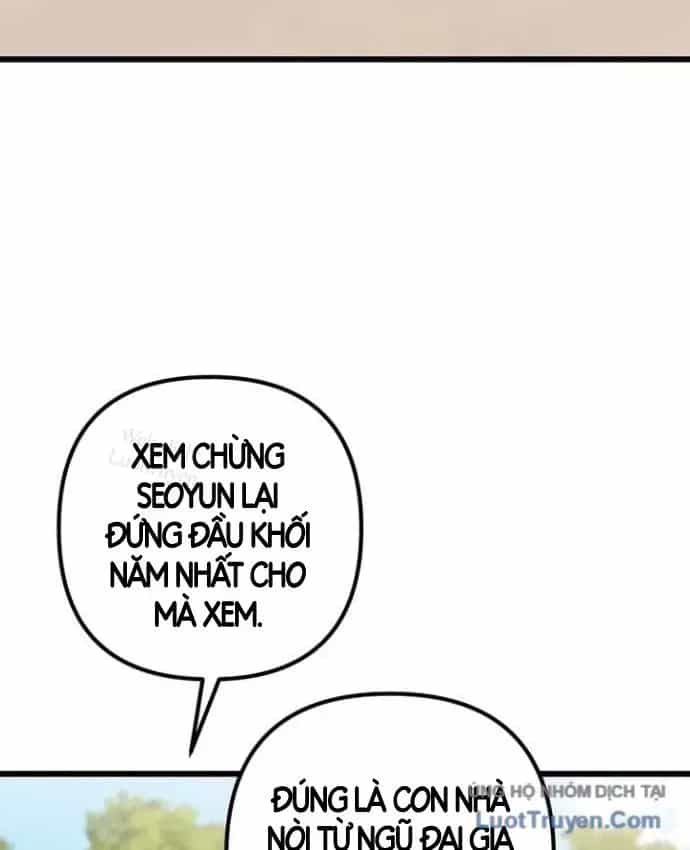 Nhân Vật Phụ Trở Thành Thiên Tài - Chương 44 - ảnh 74