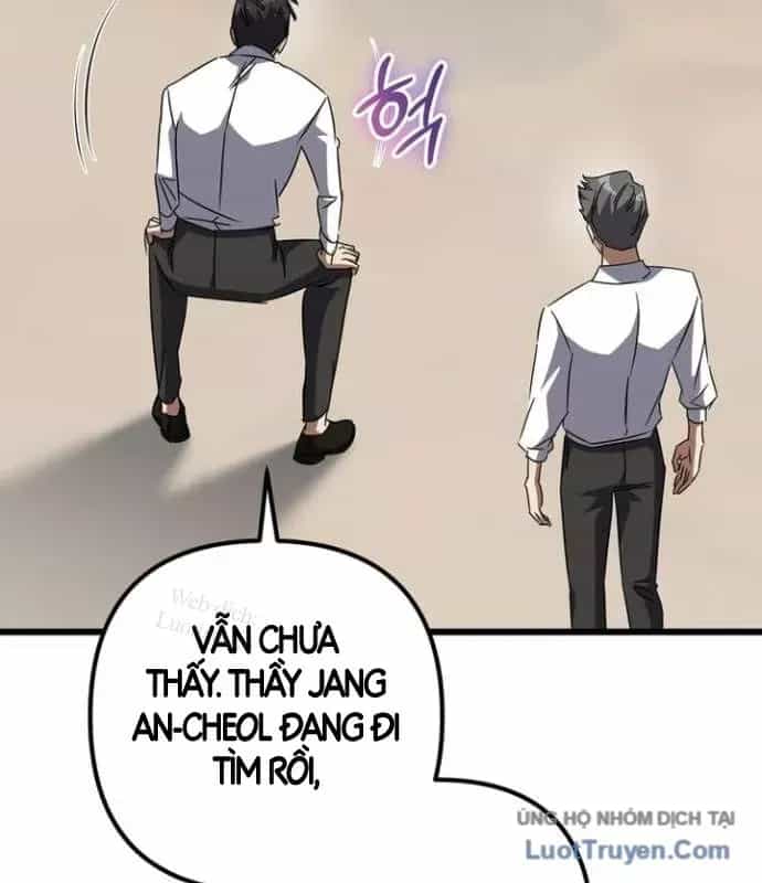 Nhân Vật Phụ Trở Thành Thiên Tài - Chương 44 - ảnh 85