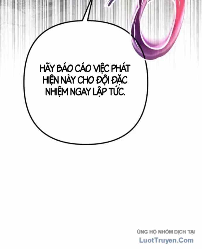 Nhân Vật Phụ Trở Thành Thiên Tài - Chương 44 - ảnh 95