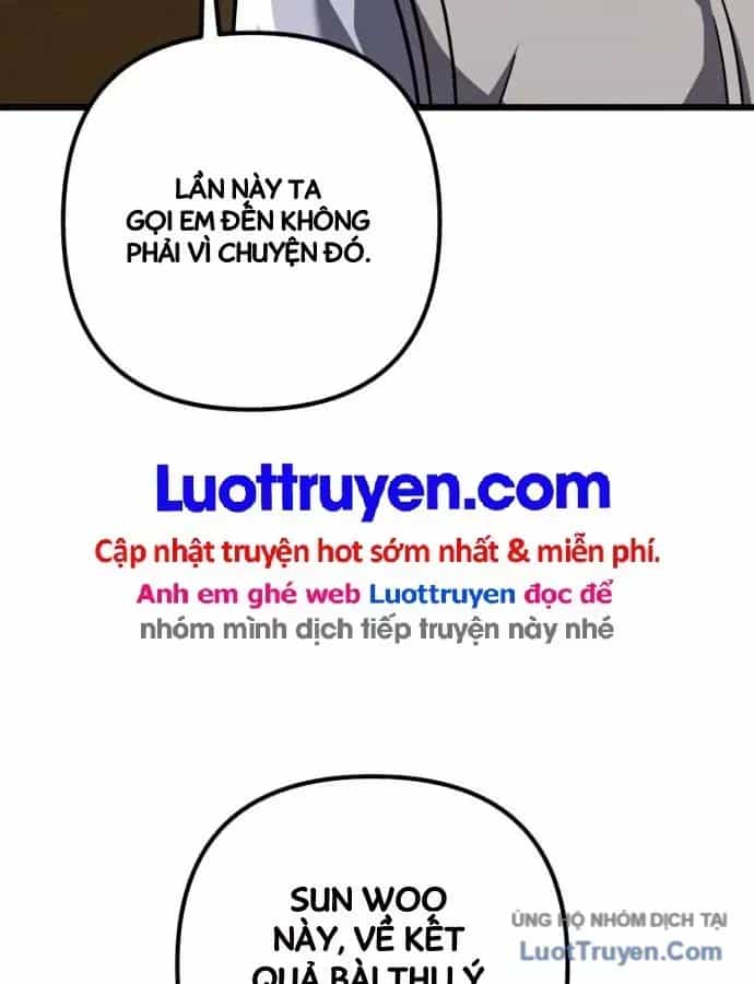 Nhân Vật Phụ Trở Thành Thiên Tài - Chương 45 - ảnh 10