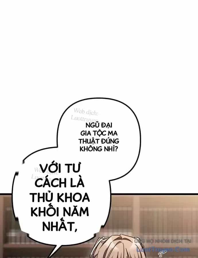Nhân Vật Phụ Trở Thành Thiên Tài - Chương 45 - ảnh 102