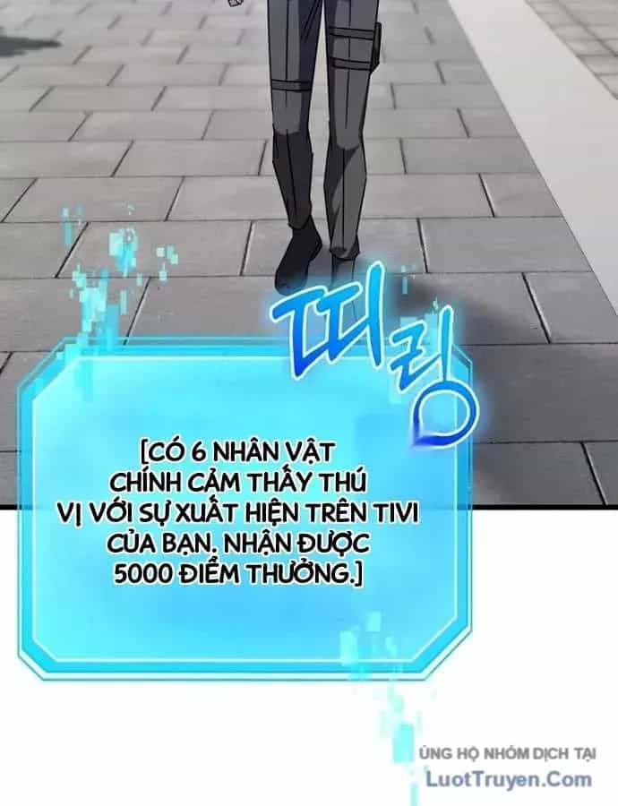 Nhân Vật Phụ Trở Thành Thiên Tài - Chương 45 - ảnh 118