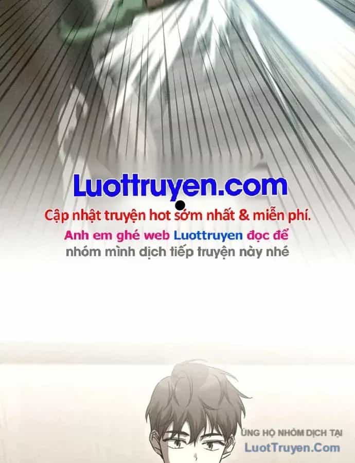 Nhân Vật Phụ Trở Thành Thiên Tài - Chương 45 - ảnh 127