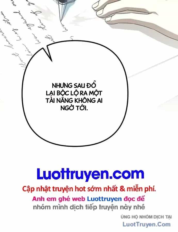 Nhân Vật Phụ Trở Thành Thiên Tài - Chương 45 - ảnh 129